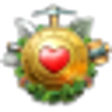 Icon of program: Kingdom Chronicles
