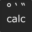 Icon of program: Time and Degree Calculato…