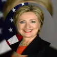 Icon of program: Hillary Clinton Quotes
