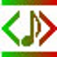 Icon of program: Audio Control