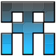 Icon of program: Roboreader