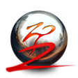Icon of program: Zen Pinball 2