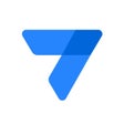 Icon of program: AppSheet - Mobile Busines…