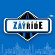 Icon of program: ZayRide Passenger