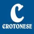 Icon of program: Il Crotonese