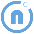 Icon of program: Aagh Attendance