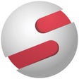 Icon of program: NetSfere Messaging