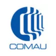 Icon of program: Comau AR