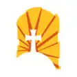 Icon of program: St. Michael Catholic Chur…