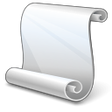 Icon of program: LogFusion