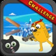 Icon of program: Domino Dog - Daily Challe…
