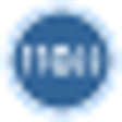 Icon of program: MultiShot