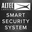 Altec Smart 2 icon