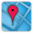 Icono de programa: Maps Plus