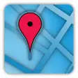 Icon of program: Maps Plus