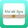 Icon of program: Ma'ati Spa