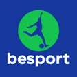 Icon of program: Besport