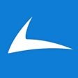 Icon of program: Livedrive Mobile