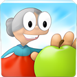 Icon of program: Granny Smith
