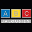 Icon of program: ABC-Jalousien
