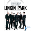 Icon of program: Linkin Park - Music Album…