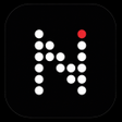 Icono de programa: Nothing Inspired Widgets