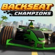 Icon of program: Backseat Champions