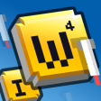 Icon of program: Word Invaders!