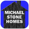 Icon of program: Michael Stone Homes