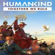 Icono de programa: Humankind: Together We Ru…