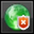 Icon of program: FlashCrest Web Blocker