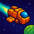 Icon of program: Idle Spaceweaver