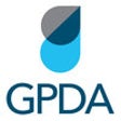Icon of program: Goulds Professional Deale…