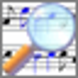Icono de programa: Abee Mp3 Duplicates Finde…