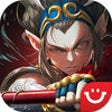 Icon of program: East Legend