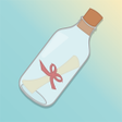 Icon of program: Find Japanese Penpal  Shi…