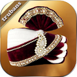 Icon of program: Groom Turban Photo Editor