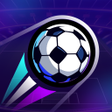 Icon of program: Forekick