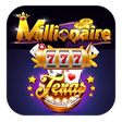 Icono de programa: Texas Poker Offline 2020