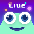 Icon of program: Mingle Chat-Meet Open-Min…