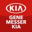 Icon of program: Gene Messer Kia