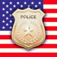 Icon of program: Police Scanner Radio Pro:…