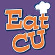 Icon of program: EatCU