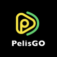 Icon of program: PelisFlix: Peliculas y se…