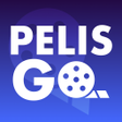 Icon of program: PelisFlix: Peliculas y se…