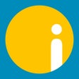 Icon of program: Cursos iPED