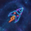 Icon of program: Shizuku Game Booster