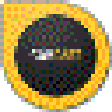 Icon of program: SAM Cast Pro
