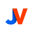 Icon of program: Jeuxvideo.com - PC et Con…