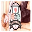 Icon of program: Low Effort Romance
